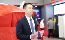 南宫NG·28空氣能採暖機斬獲「2024中國製冷展創新產品」獎